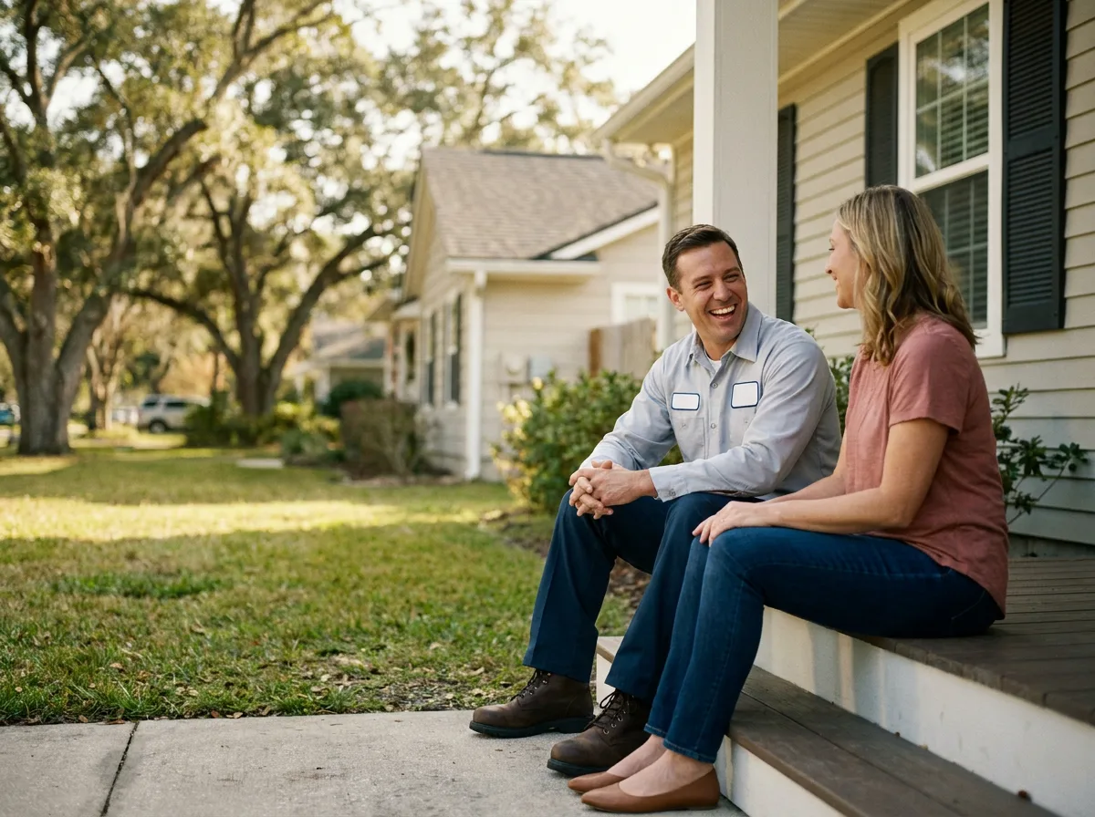 Septic tank pumping FAQs for Mooresville, AL